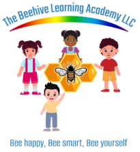 The Beehive Learning Academy