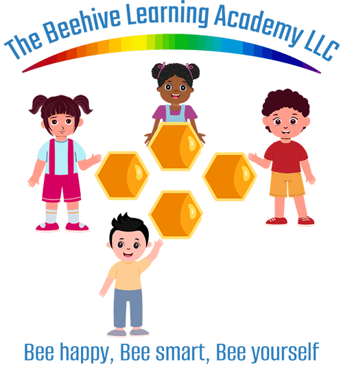 The Beehive Learning Academy